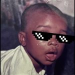 So Vinci - Alhaji Intro