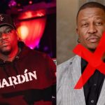 South Africans praise DJ Fresh for filling FNB Stadium with hits like 'Sis Bettina' and 'Fela in Versace', among other SA music, while opening for Chris Brown