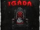 Sparkle Tee - Igada