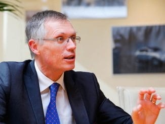 Stellantis CEO Carlos Tavares Unexpectedly Resigns 11 Stellantis CEO Carlos Tavares Unexpectedly Resigns