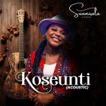 Sunmisola Agbebi - Koseunti (Acoustic)