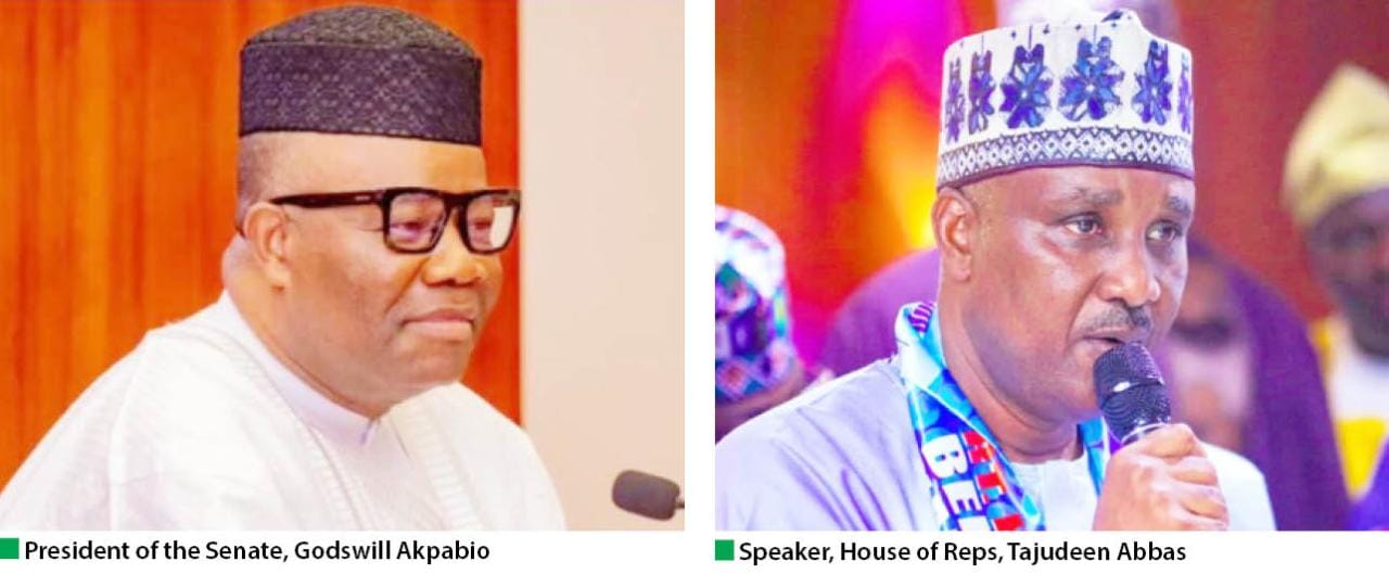 Tax Reform: APC and PDP Northern Senators Call for Suspension of Action on Bills