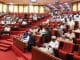 Tax Reform: Northern Senators Divided As Stakeholders Form Panel