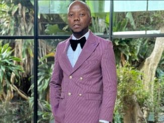 Tbo Touch praises Australia's decision to ban social media for children under 16 39 Tbo Touch praises Australia's decision to ban social media for children under 16