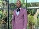 Tbo Touch praises Australia's decision to ban social media for children under 16