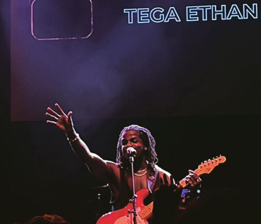 Tega Ethan – they don’t have a clue