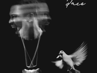 Babyboy AV ft. Victony & CKay - Obianuju 4 Tekno - Undisputed ft. Babyboy AV