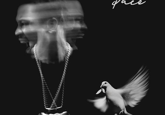 Babyboy AV ft. Tekno - Undisputed 1 Tekno - Undisputed ft. Babyboy AV