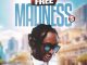 Terry G - Free Madness 5 (Part 5)