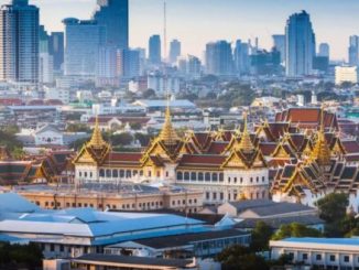 The city with the longest name in the world 18 The city with the longest name in the world