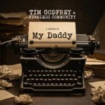 Tim Godfrey - My Daddy ft. Fearless Community