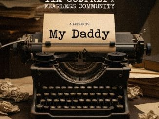 Tim Godfrey - My Daddy ft. Fearless Community 20 Tim Godfrey - My Daddy ft. Fearless Community