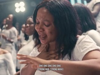 Tim Godfrey - Abum Onye (Just Negodu) ft. Moses Bliss 9 Tim Godfrey - Tim Godfrey - Abum Onye (Just Negodu) ft. Moses Bliss