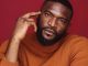 Top 5 African countries with the most handsome men