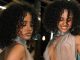 Tyla enjoys life in Nigeria (Video)
