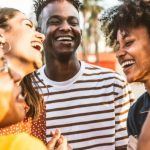 Types of relationships and how they impact on your life