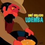Umu Obiligbo - Udemba
