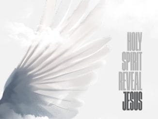 Victoria Orenze - Gbogbo Ogo 10 Victoria Orenze - Sweet Holy Spirit