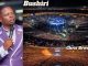 "What a shame": Shepherd Bushiri criticizes South Africans for celebrating Chris Brown's FNB concert instead of his own achievement