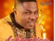 Yinka Ayefele - Mi O Mo J'orin Lo
