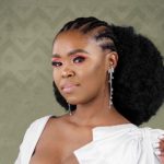 Zahara Remembered a Year After Her Passing