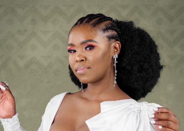 Zahara Remembered a Year After Her Passing