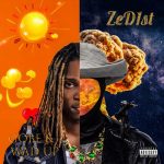 ZeD1ST - GOBE
