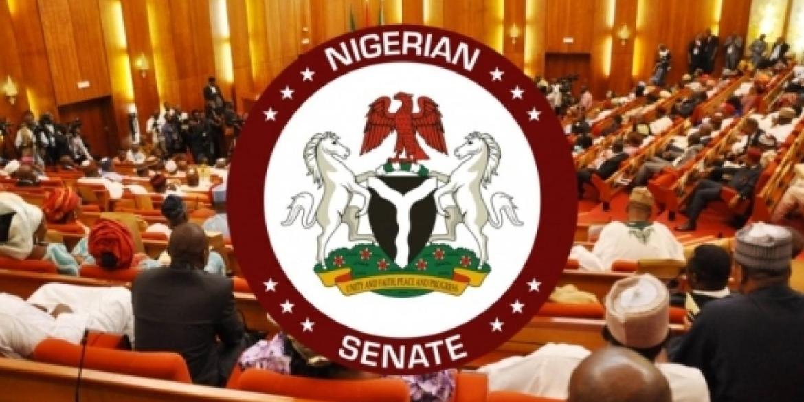 ₦‎9 Trillion Borrowing Proposal: Senate Approves Tinubu’s 2025-2027 Fiscal Plan