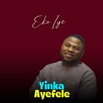 NaijaChoice News 1