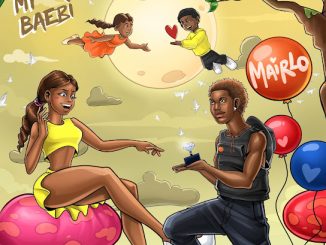 NaijaChoice News 21