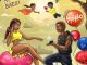 NaijaChoice News 21