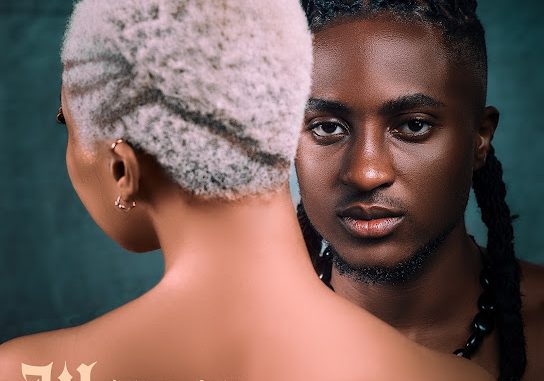 Dassani - Woman 1 NaijaChoice News 23