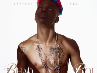 Bhadboi OML - Iron god 7 NaijaChoice News 28
