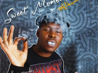 Muripounds - Good things 4 NaijaChoice News 33