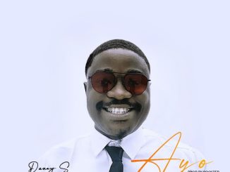 NaijaChoice News 39