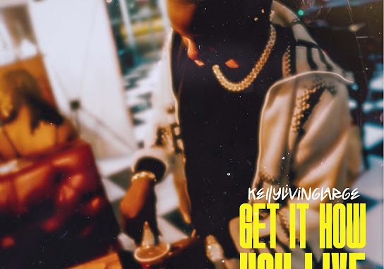 Kellylivinglarge - Get It How You Live 1 NaijaChoice News 40