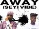 NaijaChoice News 7