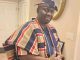 Afonja States That Alaafin Hasn't Started Traditional Rites Yet and Will Enter Seclusion Upon Arrival