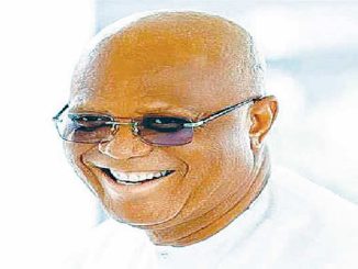 Akwa Ibom Group Threatens Landmark Beach Resort Demolition Over Ownership Tussle 5 Akwa Ibom Group Threatens Landmark Beach Resort Demolition Over Ownership Tussle