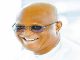 Akwa Ibom Group Threatens Landmark Beach Resort Demolition Over Ownership Tussle