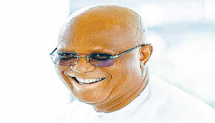 Akwa Ibom Group Threatens Landmark Beach Resort Demolition Over Ownership Tussle