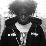 Ayox – Who Does That (Cover)