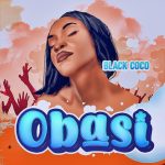 Black Coco - OBASI
