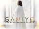 Bunmi Akinnaanu Adeoye - Samiye