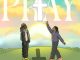 Carterefe - PRAY ft. Khaid