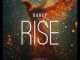 Darey - Rise