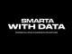 Diamond Platnumz - Smarta With Data ft. Fally Ipupa & Simi