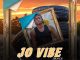 Dj Glitter - Jo Vibe Dance