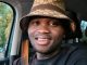 DJ Tsitso (37) shot dead