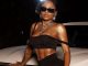 DJ Zinhle marks 42nd birthday with sizzling photos